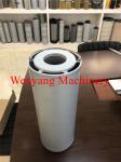 Liugong Excavator Spare Parts Excavator Hydraulic Filter 53C0515
