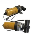 Tractors Auto Parts Engine Fuel Water Separator P551433 3361-9554 3619554