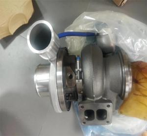 Wholesale 0R7068 Turbocharger 0R-7068 Parts 1051550 Excavator 105-1550 Engine 1923714 Excavator 192-3714 from china suppliers