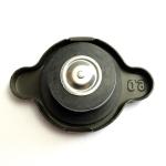 Cooling System 1640172090 1640071010 Universal Radiator Cap