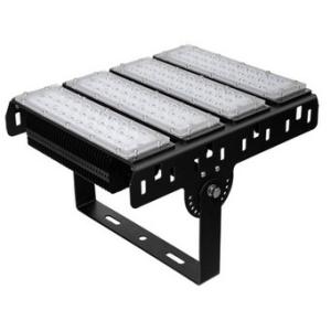 Wholesale CRI &gt; 80 Samsung / SMD Led Tunnel Lamp Waterproof Led Canopy Light from china suppliers