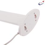 25DBI SMA HuaWei LTE ANTENNA 4G ANTENNA CABLE LENGTH 3M IN PIETERMARITZBURG