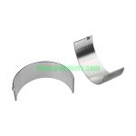 RE27348 JD Tractor Parts CON ROD BEARING std Agricuatural Machinery