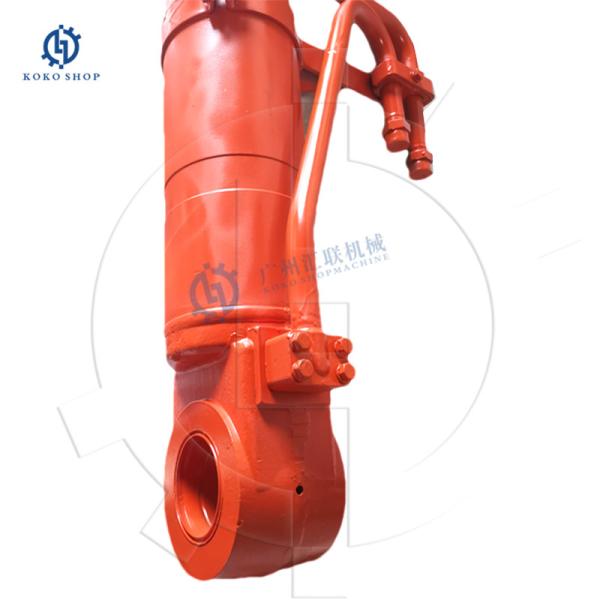 242-6862 2426862 340-8944 3408944 Boom Arm Bucket Cylinder Assy For CATEEEEE 330