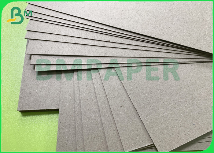 Book Binding Board 