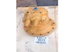 R300LC-9 31Q8-10170 31Q8-10130 Slew Motor Assy