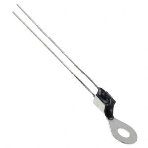 Wholesale B59901D0090A040 from china suppliers