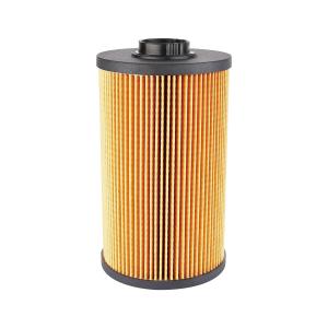 Wholesale C9978 4676385 4649267 Engine Fuel Filter For Diesel Water Oil Separation KOBELCO from china suppliers