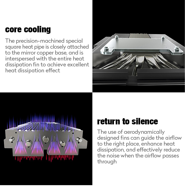 Smart Learning Computert Graphics Card GeForce RTX 3080 Ti SUPRIM X 12G