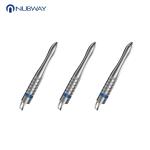 Best popular medical CE / FDA approval laser diode 980 nm spider vascular veins