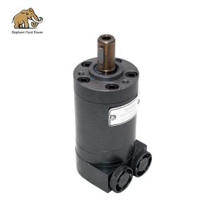 Wholesale 20Cc Hydraulic Pumps And Motors Low Torque High Speed Fruit Harvester Parts from china suppliers