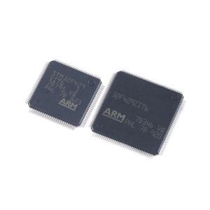 Wholesale CAP1203-1-SN from china suppliers