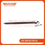 Top Performing 80F827851A 80F827851B Tailgate Strut For Audi Q5/22-sportback
