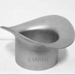 WP304 Stainless Steel Butt Weld Fittings Cross Elbow Tee Reducer Stub Saddle