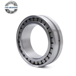 Wholesale RS-4832E4 Cylindrical Roller Bearing For Metallurgical Steel Plant from china suppliers