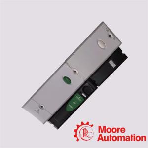 Wholesale SPMD1402 Emerson Unidrive SP Universal AC Drives from china suppliers