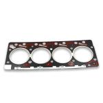Replace/Repair Cylinder Head Gasket 4BT3.9 for CUMMINS Dongfeng Foton Heavy