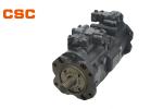 XCMG 370 Excavator Hydraulic Pump K5V160DTH1X4R-9N4A Compact Design
