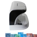 AL-11 365nm LED Fake Currency Detector