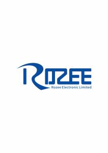 Wholesale 902-5069 from china suppliers
