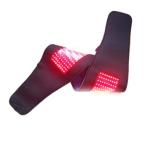 Laser weight loss/non invasive lipo/lipoescultura laser