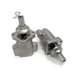 Part number 9193403 9195304 Excavator Accessories Joystick ZAX60/70/120/200/330