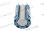 Bearing , Plastic # SSE - M20 - 0PN - WW for GTXL parts , spare parts number