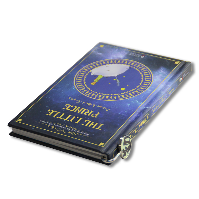 Custom Blank Metal Sublimation Bookmark With Aluminum Insert DIY Sublimation Blanks