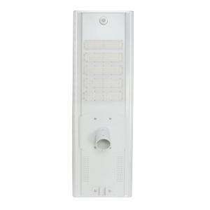 Wholesale Bridgelux 160Lm/W Outdoor LED Street Lights LiFePO4 Battery from china suppliers