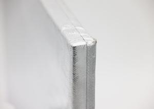 Wholesale Minute Pored Heat Insulation Board Thermal Resistant 1200mm*1000mm from china suppliers