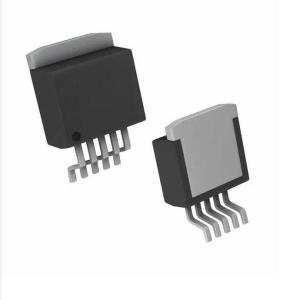 Wholesale AUIRGS4062D1TRR from china suppliers