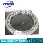 YDPB 615894A|0457XRN060 Tapered cross roller bearings457.2X609.6X63.5mm NC