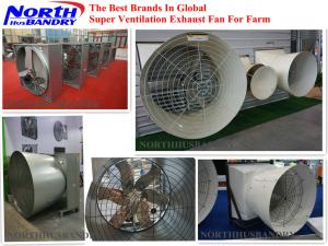 Wholesale Chicken Coop and Greenhouse Construction from china suppliers