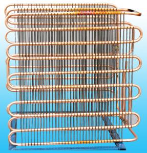 Wholesale Evaporator For Refrigeration from china suppliers