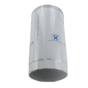 Wholesale P551604 1901604 Perkins Engine Oil Filter Car SE111B 4324909 from china suppliers