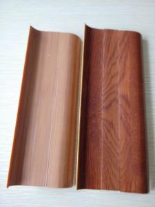 Wholesale High quality Flooring Skirting from china suppliers