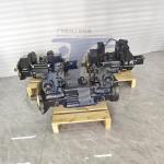 708-2L-00681 708-2L-00680 708-2L-01680 708-2L-04950 For Komatsu Excavator PC1250