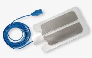 Wholesale Pediatric Electrosurgical Grounding Pads from china suppliers