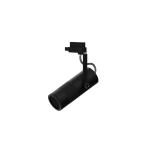 Commercial LED Track Lighting 10W 3000k Color Temperature 60Hz