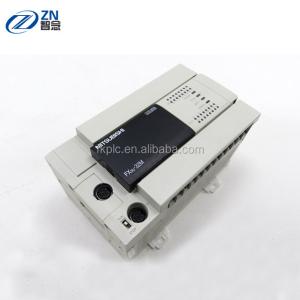 Wholesale Mitsubishi PLC Price List FX3U-16MR/ES-A from china suppliers