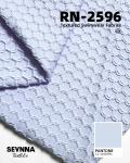 UV Protection Printed Recycled Lycra Fabric Environmentally-Friendly