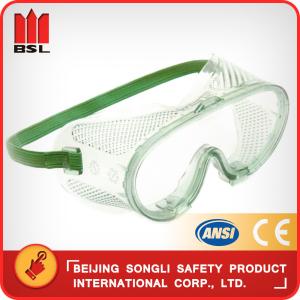 Wholesale SLO-CPG61 GOGGLE from china suppliers