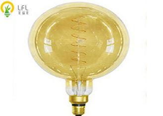Efficiency Epistar LED Chips Surface Mounted Outdoor Wall Light Fixture Aluminum