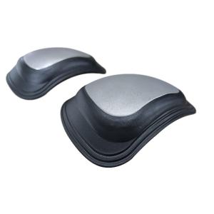 Wholesale Customizable Logo Shock-Resistant Shoulder Guards for Outdoor Motorcycle Competitions from china suppliers