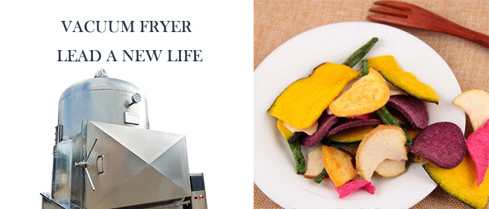 LY-100 11kw Fully Automatic Fryer Machine Working Capacity 80-100kg