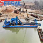 7.5kw-100kw Lifting Motor Power High Capacity Bucket Chain Gold and Diamond