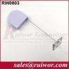 Buy cheap Plastic Security Cable Box | RUIWOR from wholesalers