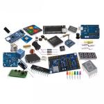 Galvanometer Laser Welding Equipment 5kW Fast And Accurate Positioning