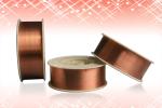 ER70S-6 SG2 1.2mm 5kg spool/ k300 coil high quality Mild Steel Mig Welding Wire