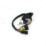 21Q4-20812 21Q420812 13A31-032 Electrical Spare Parts Throttle Knob Switch